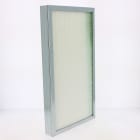 Atlantic Clim & Ventil - Kit F7 S Duotech 600 - Pièce de rechange origine fabricant