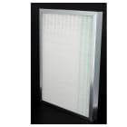 Atlantic Clim & Ventil - Kit F7 S Duotech 1000 - Pièce de rechange origine fabricant