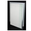 Vignette Photo produit 1