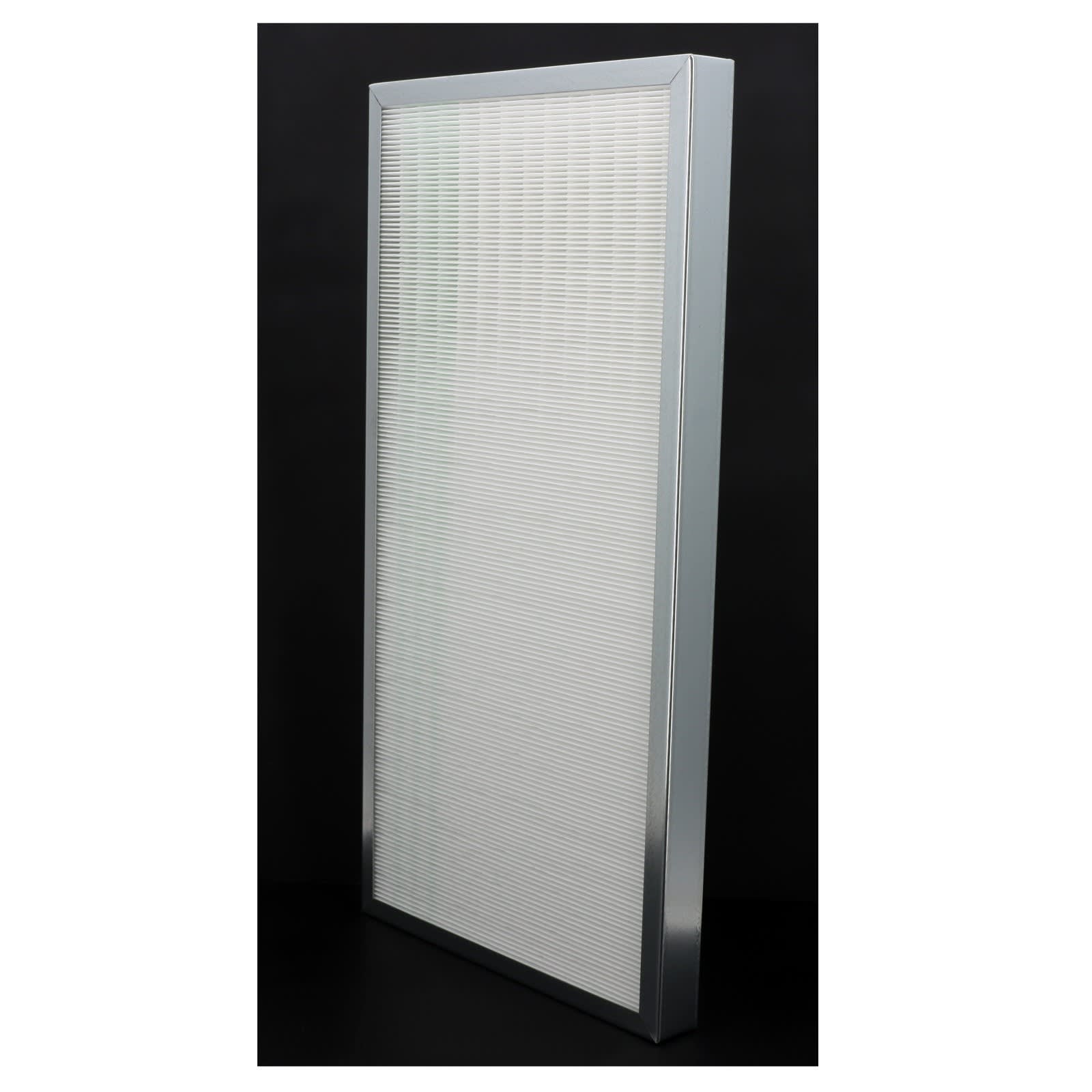 Atlantic Clim & Ventil - Kit F7 S Duotech 1500 - Pièce de rechange origine fabricant