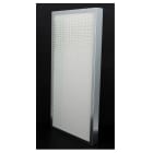 Atlantic Clim & Ventil - Kit F7 S Duotech 1500 - Pièce de rechange origine fabricant