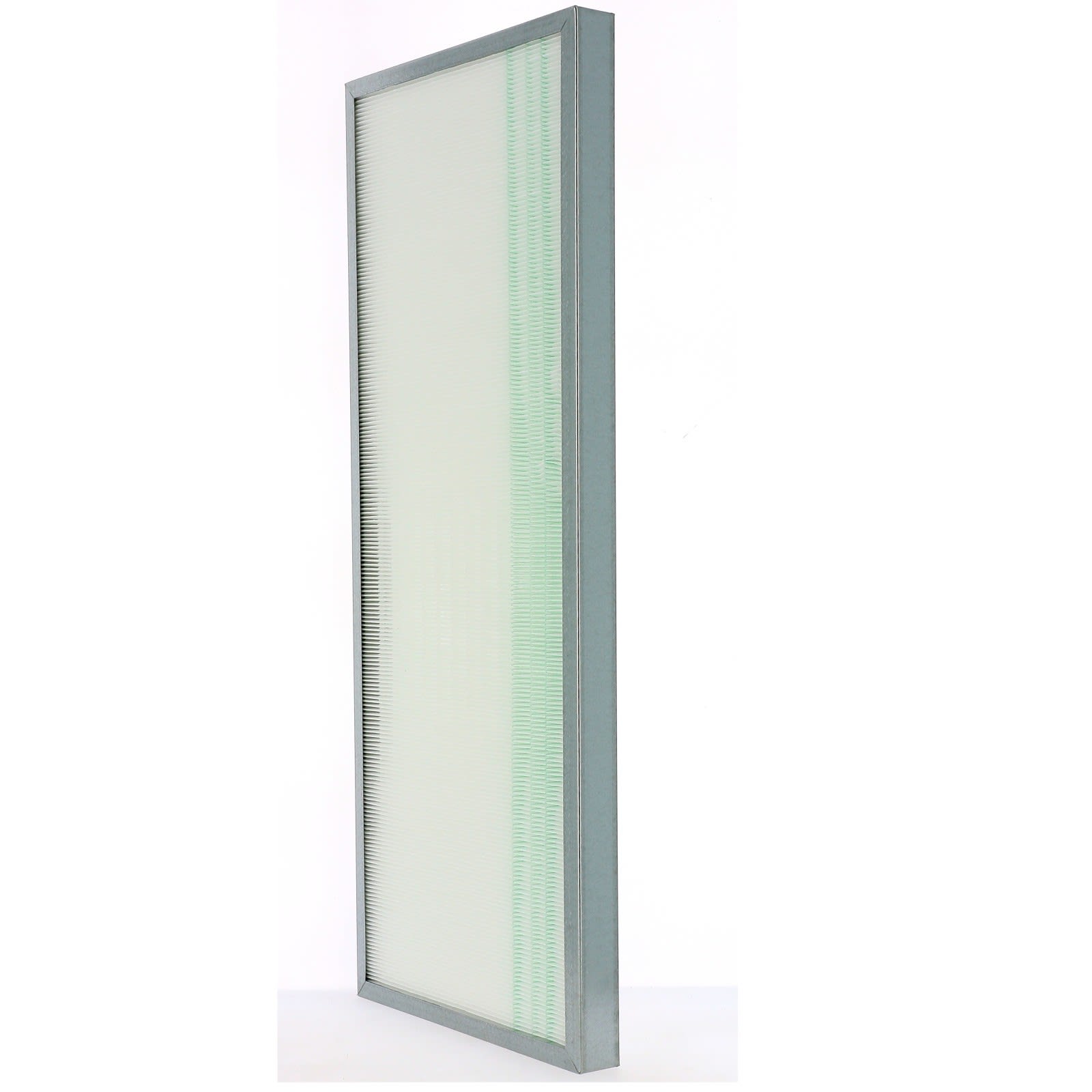 Atlantic Clim & Ventil - Kit F7 S Duotech 2000 - Pièce de rechange origine fabricant