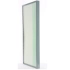 Atlantic Clim & Ventil - Kit F7 S Duotech 2000 - Pièce de rechange origine fabricant