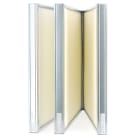 Atlantic Clim & Ventil - Kit F7 S Duotech 5800 - Pièce de rechange origine fabricant