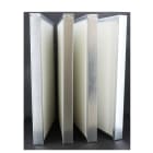 Atlantic Clim & Ventil - Kit F7 S Duotech 7500 - Pièce de rechange origine fabricant