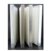 Vignette Photo produit 1