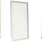 Atlantic Clim & Ventil - Kit G4 P/S Duotech 1500 - Pièce de rechange origine fabricant