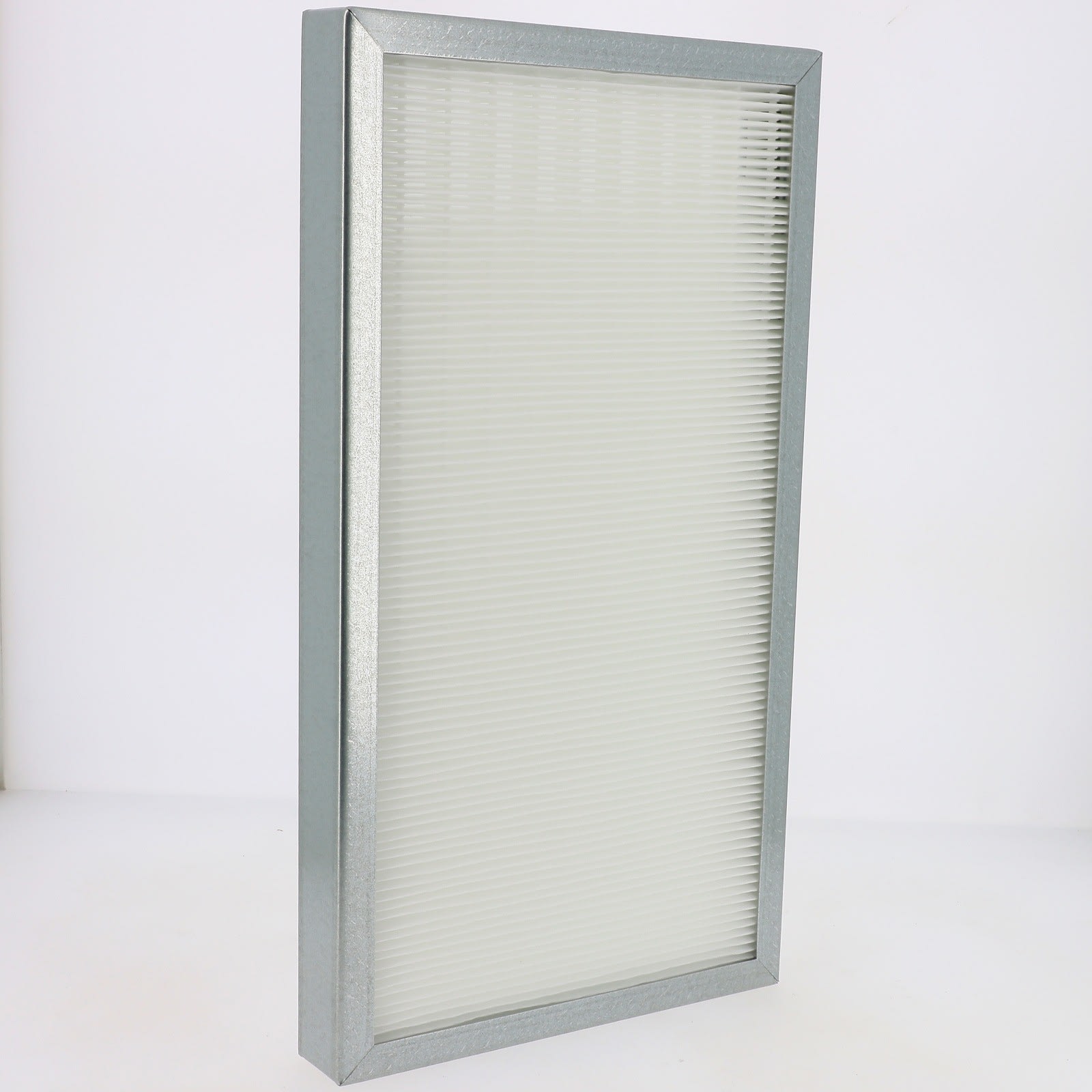 Atlantic Clim & Ventil - Kit M5 R Duotech 600 - Pièce de rechange origine fabricant