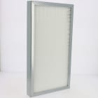 Atlantic Clim & Ventil - Kit M5 R Duotech 600 - Pièce de rechange origine fabricant