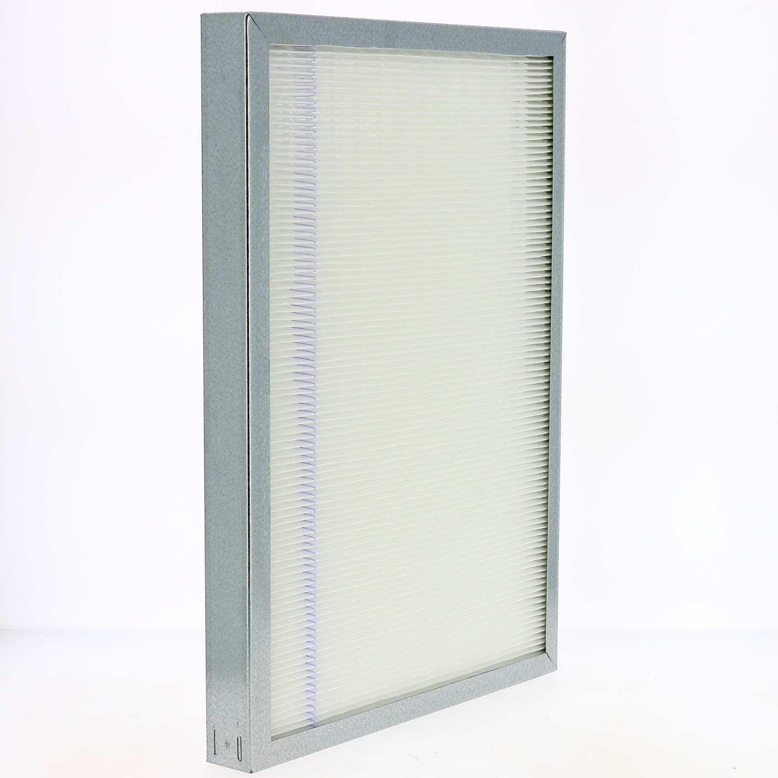 Atlantic Clim & Ventil - Kit m5 r duotech 1000 - Pièce de rechange origine fabricant