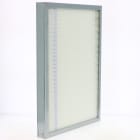 Atlantic Clim & Ventil - Kit m5 r duotech 1000 - Pièce de rechange origine fabricant