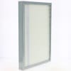Vignette Photo produit 1