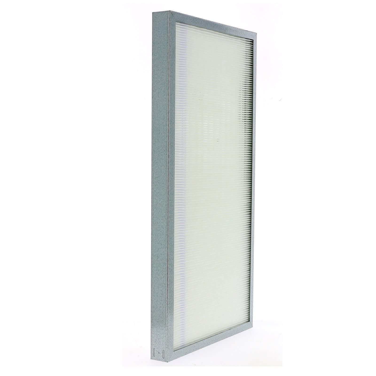 Atlantic Clim & Ventil - Kit M5 R Duotech 1500 - Pièce de rechange origine fabricant