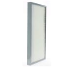 Atlantic Clim & Ventil - Kit M5 R Duotech 1500 - Pièce de rechange origine fabricant