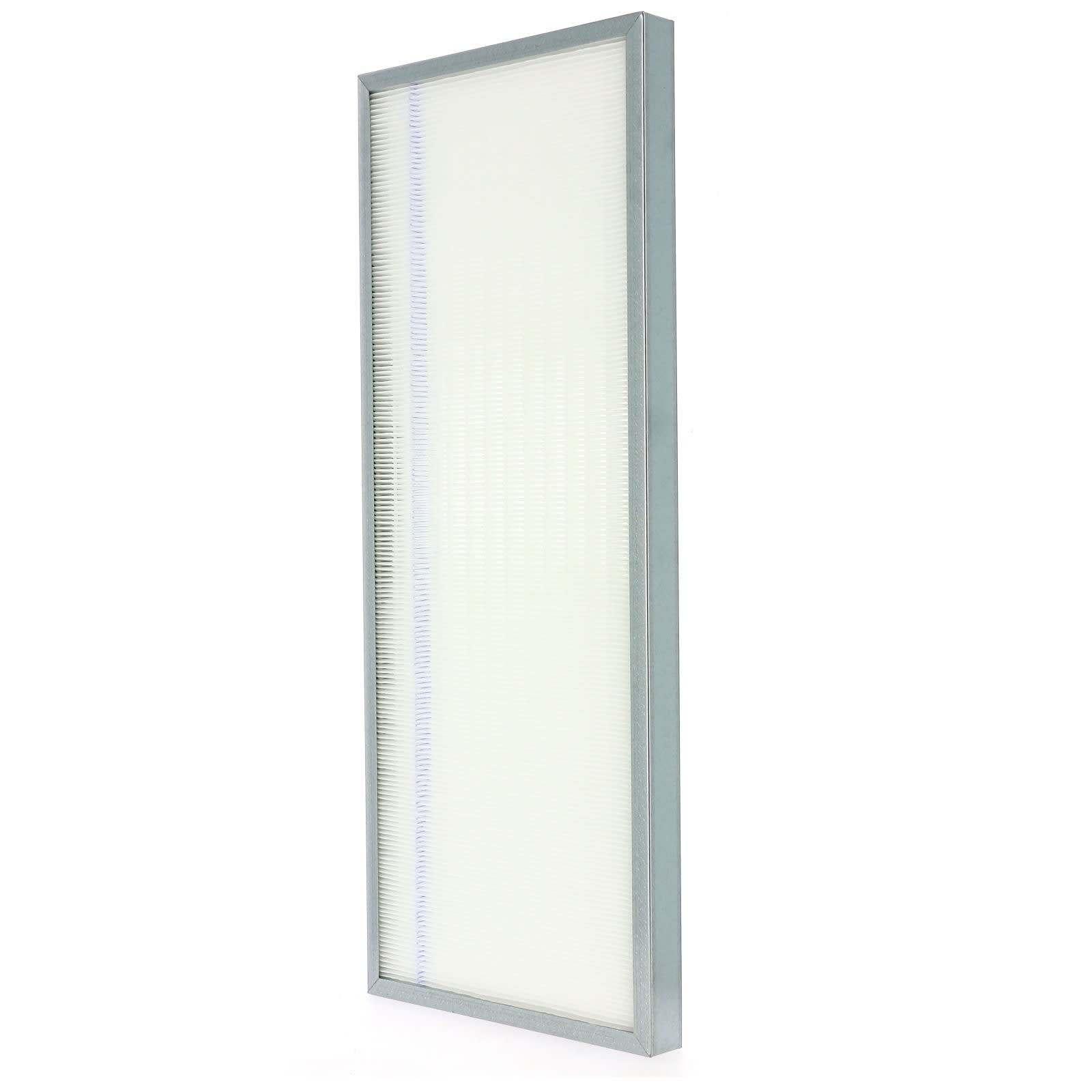Atlantic Clim & Ventil - Kit M5 R Duotech 2000 - Pièce de rechange origine fabricant