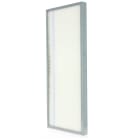 Atlantic Clim & Ventil - Kit M5 R Duotech 2000 - Pièce de rechange origine fabricant