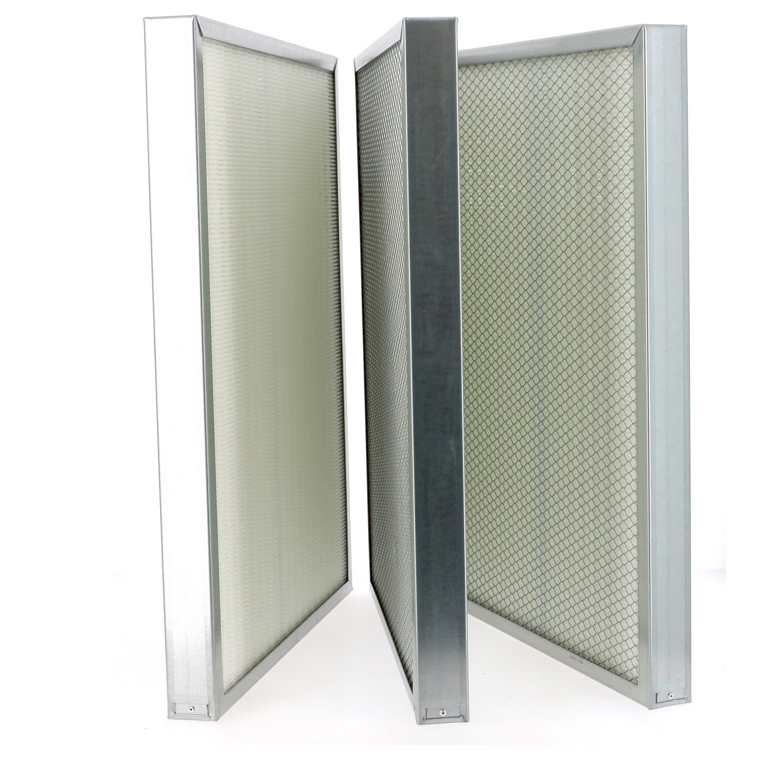 Atlantic Clim & Ventil - Kit M5 R Duotech 5800 - Pièce de rechange origine fabricant