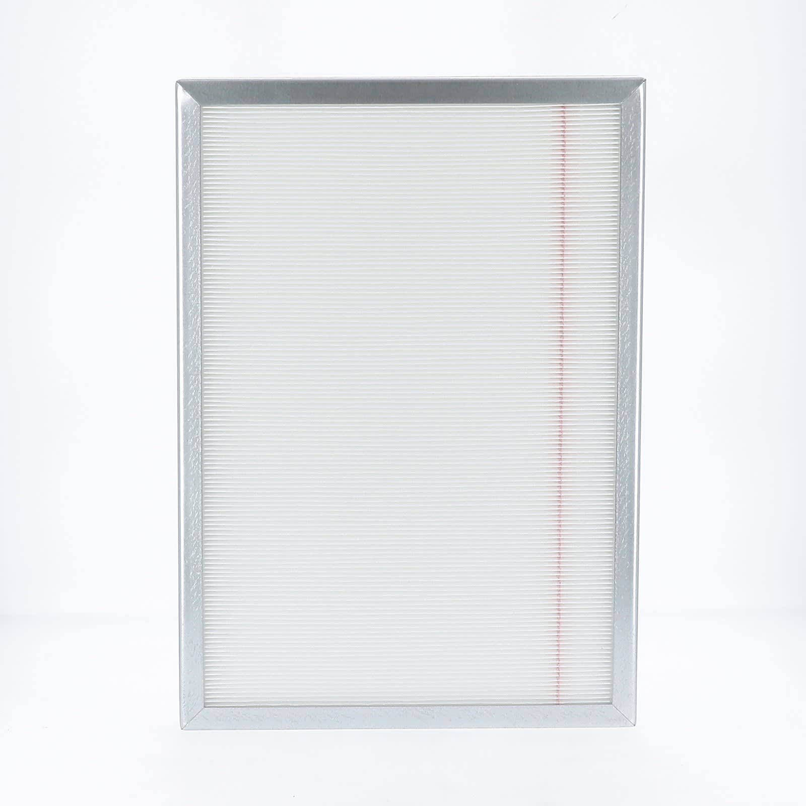 Atlantic Clim & Ventil - Kit F8 S Duotech 4700 - Pièce de rechange origine fabricant