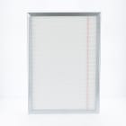 Atlantic Clim & Ventil - Kit F8 S Duotech 4700 - Pièce de rechange origine fabricant