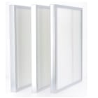 Atlantic Clim & Ventil - Kit F8 S Duotech 5800 - Pièce de rechange origine fabricant