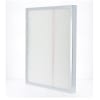 Vignette Photo produit 3