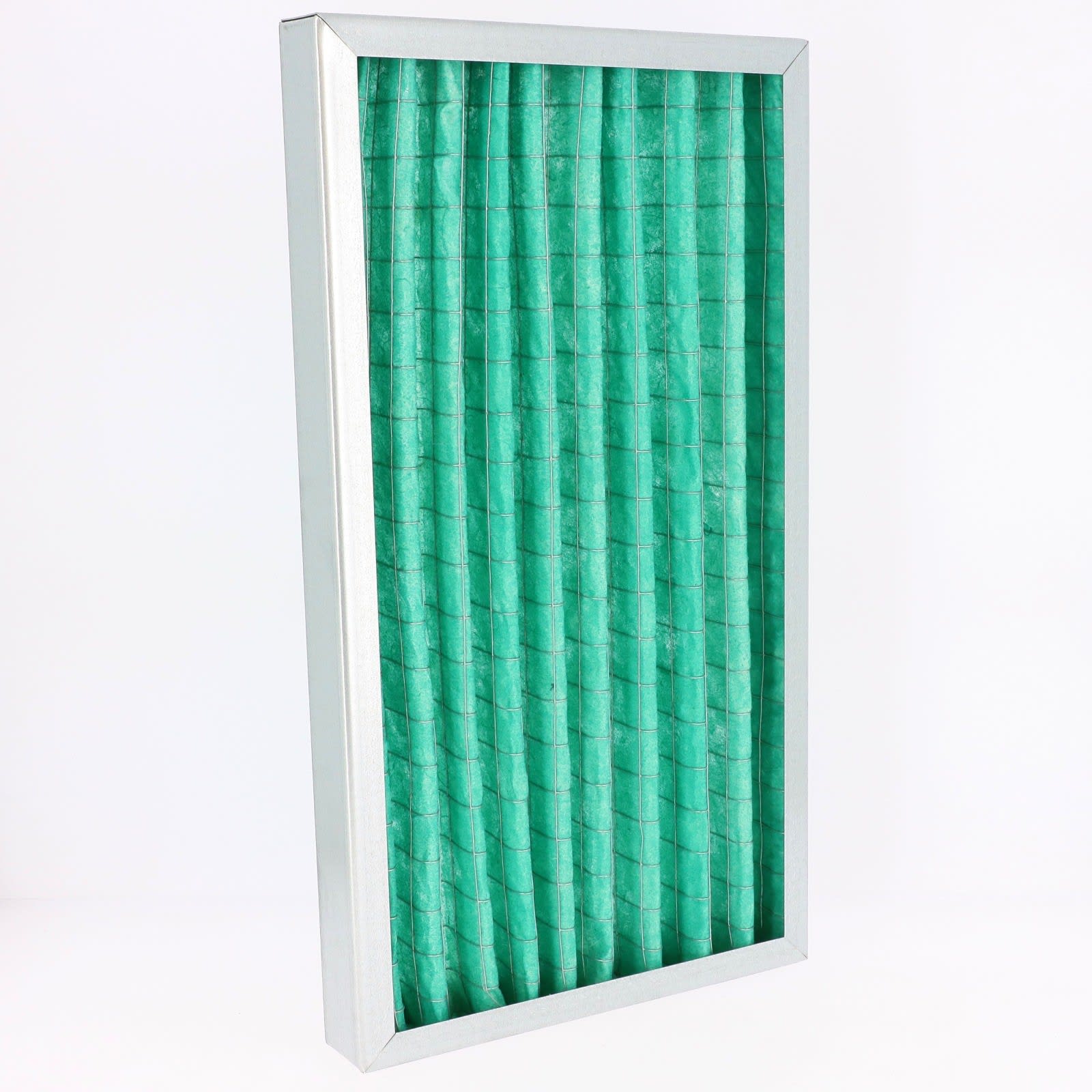 Atlantic Clim & Ventil - Kit G4 R Duotech 600 - Pièce de rechange origine fabricant
