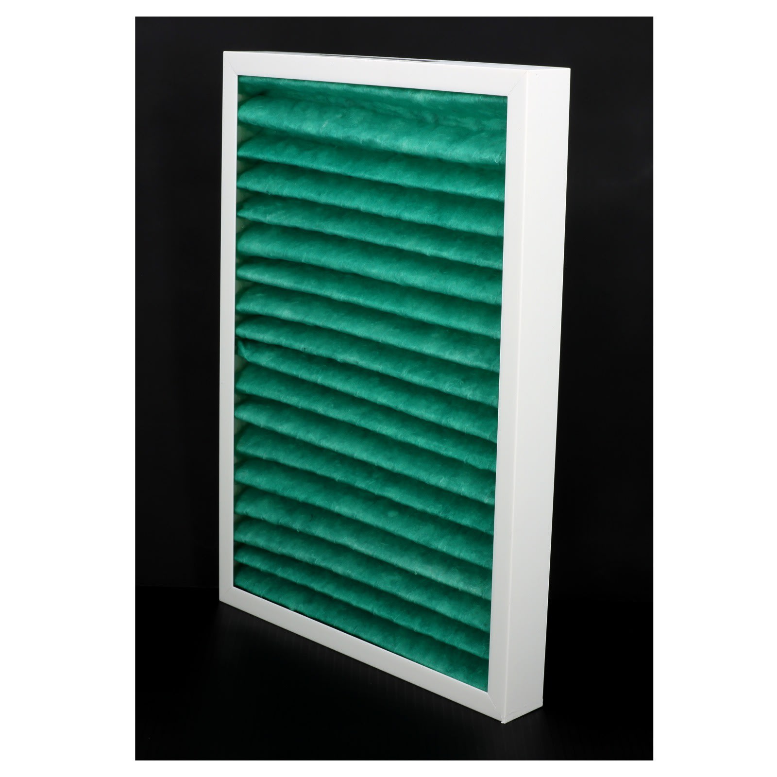 Atlantic Clim & Ventil - Kit G4 R Duotech1000 - Pièce de rechange origine fabricant