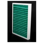 Atlantic Clim & Ventil - Kit G4 R Duotech1000 - Pièce de rechange origine fabricant