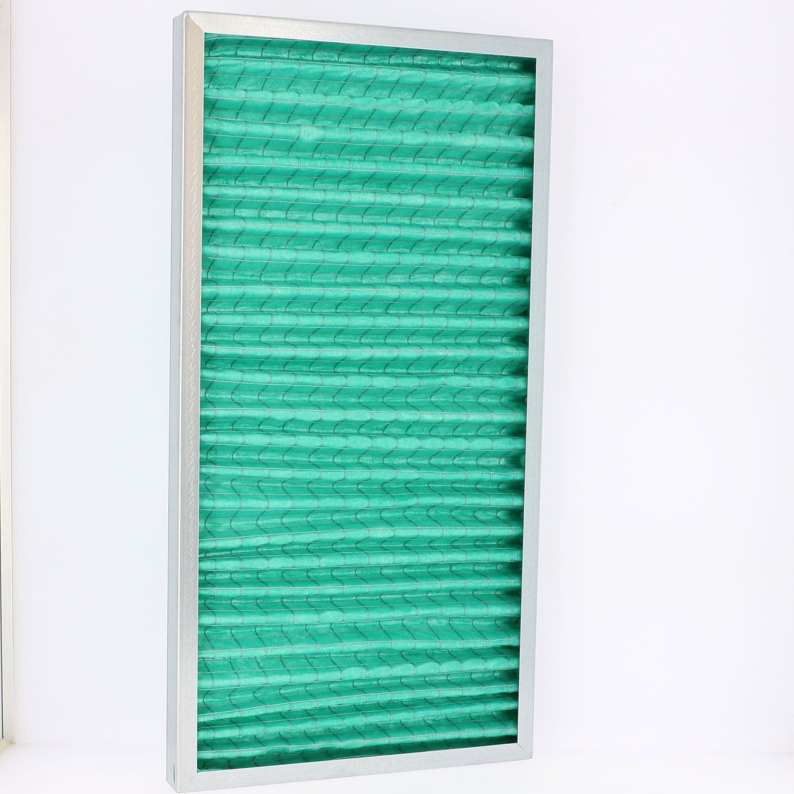 Atlantic Clim & Ventil - Kit G4 R Duotech 1500 - Pièce de rechange origine fabricant