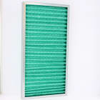 Atlantic Clim & Ventil - Kit G4 R Duotech 1500 - Pièce de rechange origine fabricant