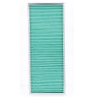 Atlantic Clim & Ventil - Kit G4 R Duotech 2000 - Pièce de rechange origine fabricant