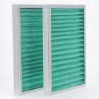 Atlantic Clim & Ventil - Kit G4 R Duotech 2700 - Pièce de rechange origine fabricant