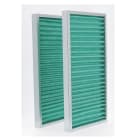 Atlantic Clim & Ventil - Kit G4 R Duotech 3700 - Pièce de rechange origine fabricant