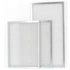 Atlantic Clim & Ventil - Kit G4 R Duotech 4700 - Pièce de rechange origine fabricant