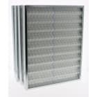 Atlantic Clim & Ventil - Kit G4 R Duotech 7500 - Pièce de rechange origine fabricant