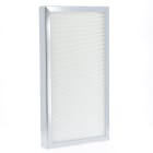 Atlantic Clim & Ventil - Kit F9 S Duotech 600 - Pièce de rechange origine fabricant