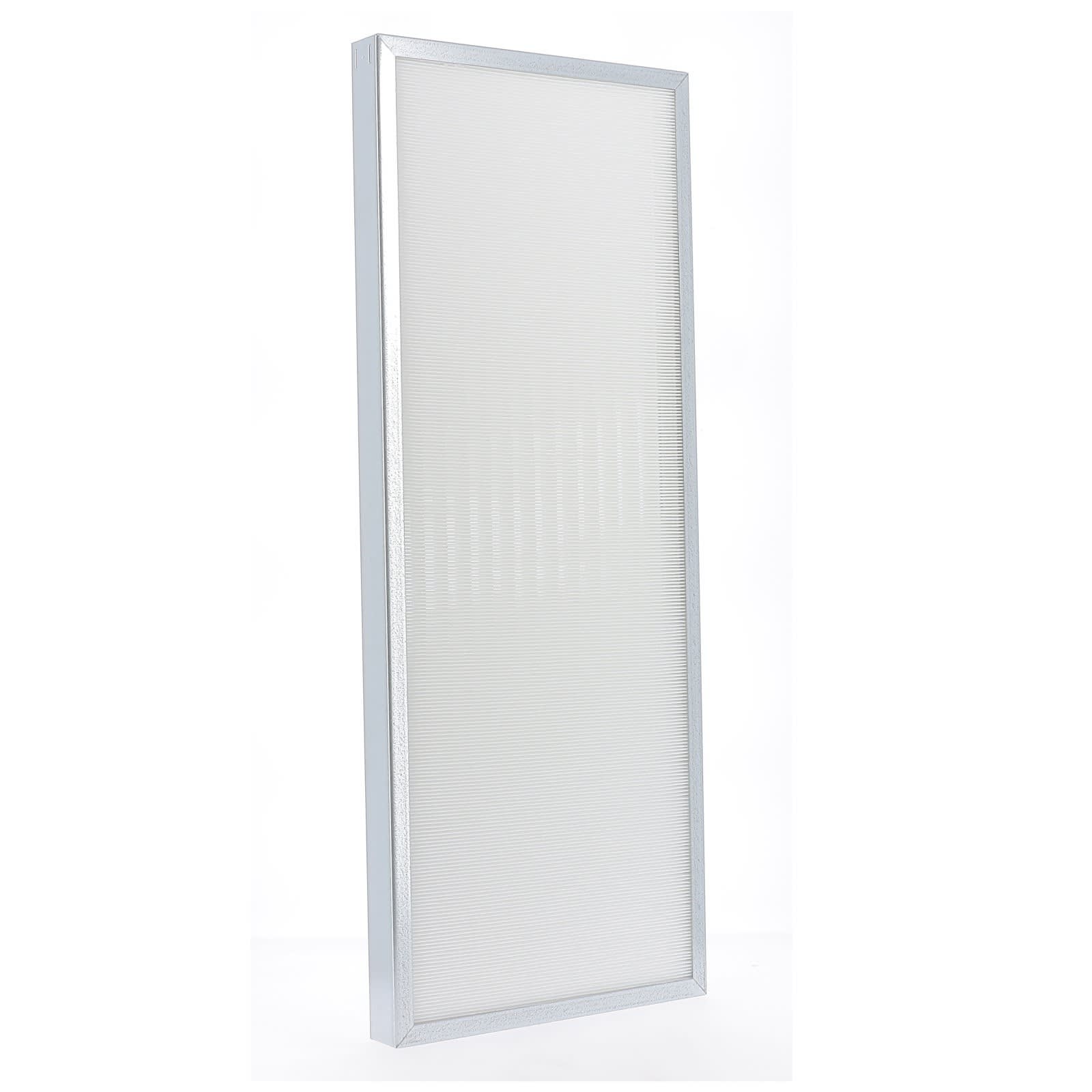 Atlantic Clim & Ventil - Kit F9 S Duotech 1000 - Pièce de rechange origine fabricant