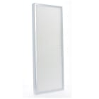 Atlantic Clim & Ventil - Kit F9 S Duotech 1000 - Pièce de rechange origine fabricant