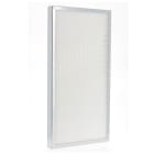 Atlantic Clim & Ventil - Kit F9 S Duotech 1500 - Pièce de rechange origine fabricant