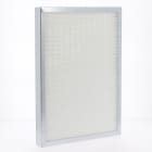 Atlantic Clim & Ventil - Kit F9 S Duotech 2000 - Pièce de rechange origine fabricant