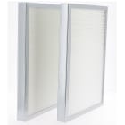 Atlantic Clim & Ventil - Kit F9 S Duotech 2700 - Pièce de rechange origine fabricant