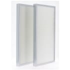 Atlantic Clim & Ventil - Kit F9 S Duotech 3700 - Pièce de rechange origine fabricant