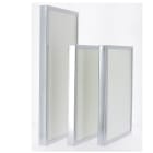 Atlantic Clim & Ventil - Kit F9 S Duotech 4700 - Pièce de rechange origine fabricant