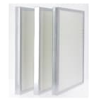 Atlantic Clim & Ventil - Kit F9 S Duotech 5800 - Pièce de rechange origine fabricant