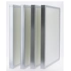 Atlantic Clim & Ventil - Kit F9 S Duotech 7500 - Pièce de rechange origine fabricant