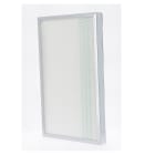 Atlantic Clim & Ventil - Kit F7 S Rotatech 15 - Pièce de rechange origine fabricant