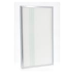 Atlantic Clim & Ventil - Kit F7 S Rotatech 21 - Pièce de rechange origine fabricant