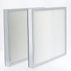 Atlantic Clim & Ventil - Kit F7 S Rotatech 27 - Pièce de rechange origine fabricant