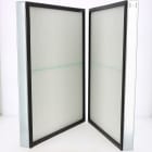 Atlantic Clim & Ventil - Kit F7 S Rotatech 35 - Pièce de rechange origine fabricant