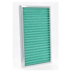 Atlantic Clim & Ventil - Kit G4 P/S Rotatech 15 - Pièce de rechange origine fabricant